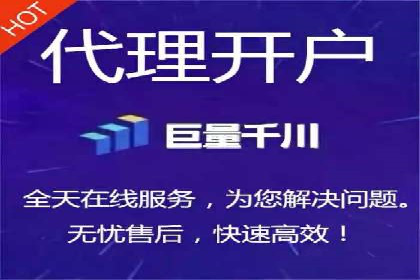 竞价托管与广告创意的结合：创意案例分享