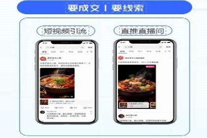 SEM服务公司经典案例集锦