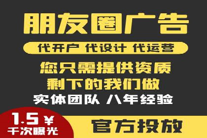 充值高返点如何创造商业价值？看这些案例